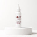 Dry & Itchy Scalp + Skin Oyl