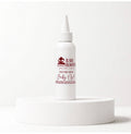 Baby Oyl — Scalp + Skin Oyl